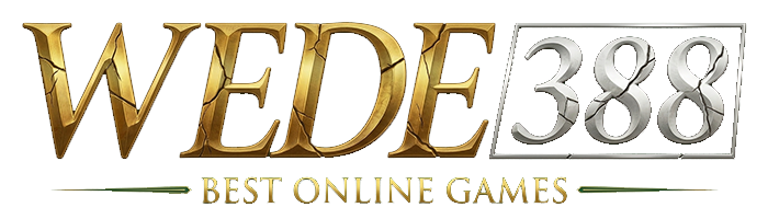 wede388